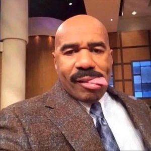 Meet your Posher, Lola